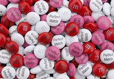 Candy Promotional Products