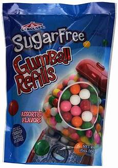 Candy Promotional Products