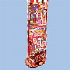 Candy Promotional Products