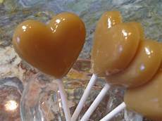 Candy Thermometer