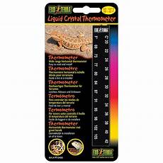 Candy Thermometer
