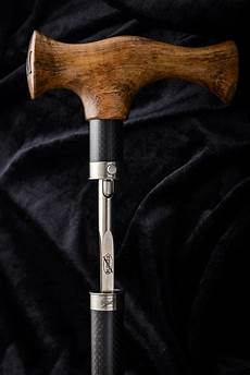 Cane Sword