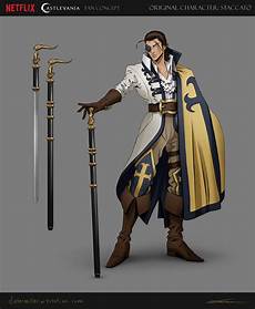 Cane Sword