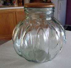 Canisters