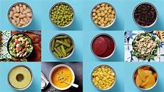 Canned Cooking Fuels