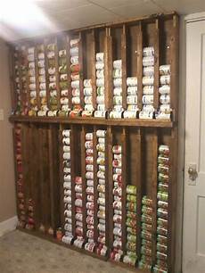 Canned Food