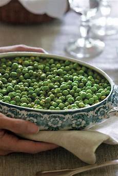 Canned Food