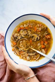 Canned Mushrooms & Truffles