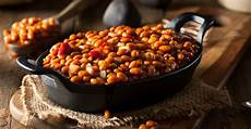 Canned Nuts & Kernels