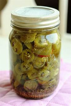 Canned Vegetables