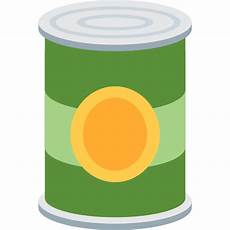 CannedFood