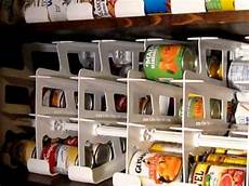 CannedFood