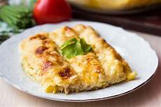 Cannelloni Pasta