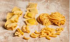 Cannelloni Pasta
