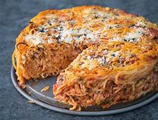 Cannelloni Pasta