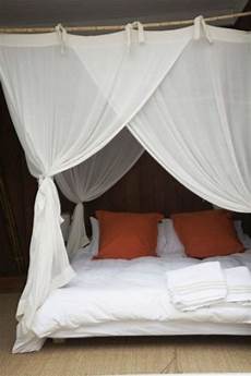 Canopies