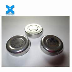 Cap Making Machinery