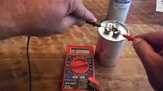 Capacitors