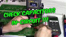 Capacitors