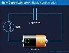 Capacitors