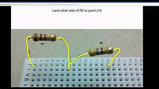 Capacitors