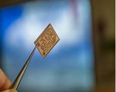 Capacitors