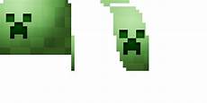 Capes