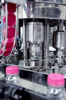 Capping Machines