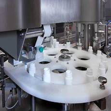 Capping Machines