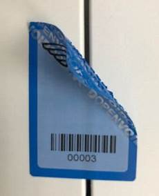 Caps and Closures Processing Machines