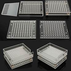 Capsule Filling Machines
