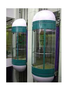 Capsule manufacturing machine