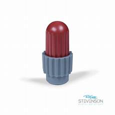 Capsule Polishers