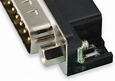 Captive Screw