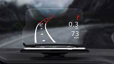 Car Accessories