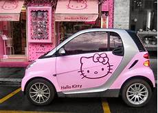 Car Accessories