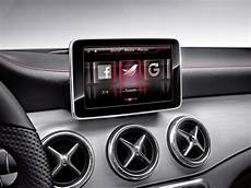 Car Accessories