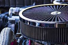 Car Air Filter