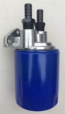 Car Air Filter