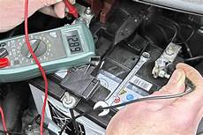 Car Alternators