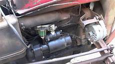 Car Alternators