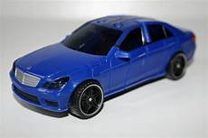 Car Alternators