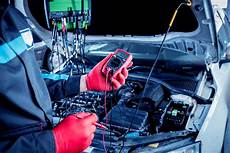 Car Alternators