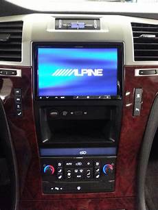 Car Audio Capacitor Remote
