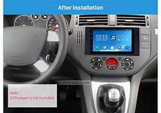 Car Audio Cd