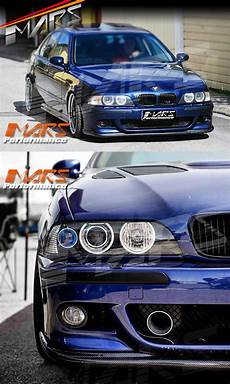 Car Bumpers