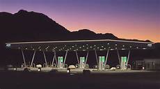 Car Chargers