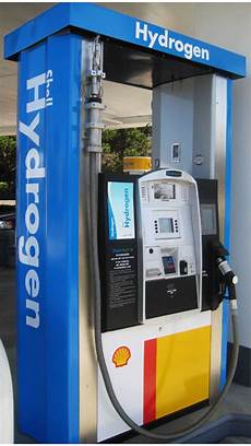 Car Chargers