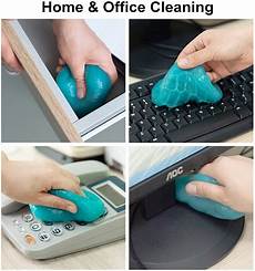 Car Cleaning Tools