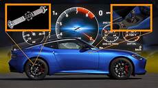 Car Cleaning Tools